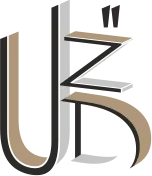 Unitz Dezignz - Architecture, Interior and Landscape Design